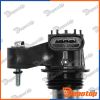 Bobine D'allumage pour OPEL | 0880441, 5DA230036181